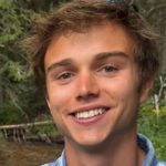 College Student, 21, Was Going to Meet Friends When He Was Run Over by His Own Truck in Freak Incident