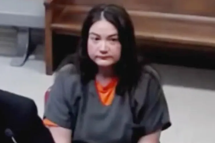 Special Education Teacher Accused of Raping Student ‘5 Times a Day,’ and Recording Horrific Video in Classroom