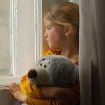 Understanding childhood depression: Symptoms, causes, and treatment options