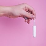 What Is Period Underwear, and Is It Safe for Teens?