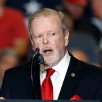Republican Phil Berger, one of North Carolina’s most powerful politicians, concedes state Senate primary