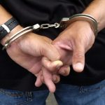 Former Sheriff William Earl Hilton killed in hit-and-run crash Monday