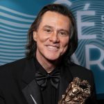 How That Jim Carrey Clone Conspiracy Theory Spiraled Out of Control