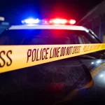 7-Month-Old Baby Shot and Killed by Stray Bullet in Brooklyn