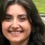 Woman Found Dead Weeks After Throwing Phone in a Bush and Disappearing: ‘She Is Now at Peace,’ Brother Says