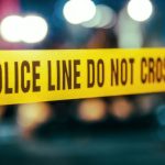 Dismembered Remains Found in Suitcase Leads to Murder Suspect’s Arrest