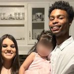 5-Year-Old Girl Stuck in Car Wreckage that Killed Her Parents for 30 Hours Before Being Rescued