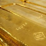 Feds seize $40M in gold bars, cash, Rolexes from former CIA official who faked being a Navy pilot