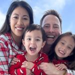 Family in Murder-Suicide Identified as Houston Restaurant Owner, His Wife, and 2 Kids