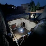 At least 14 children dead after roof of tutoring center collapses in eastern Pakistan: police
