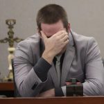 Canadian who stole a Las Vegas flamingo after drinking ’30 to 40′ beers convicted of animal cruelty
