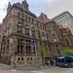 Woman pleads guilty to murdering best friend’s 6-week-old son, said she had compulsion to harm kids