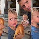 Meta’s AI Reels show crying kids ‘arrested’ and told they’ll be freed if viewers like and follow