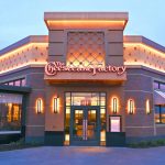 MAGA lost it over ‘elitist’ Cheesecake Factory dig. But now they sit silent as Trump boasts about Mar-a-Lago food cost